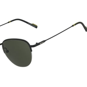Gafas de sol polarizadas CF90004 para hombres y mujeres