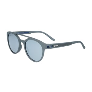 Gafas de Sol Redondas CF90010 Hombre-Mujer