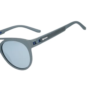 Gafas de Sol Redondas CF90010 Hombre-Mujer