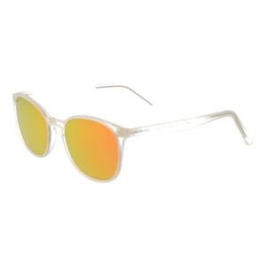 Gafas de Sol Redondas CF90015 Hombre-Mujer