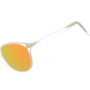 Gafas de Sol Redondas CF90015 Hombre-Mujer