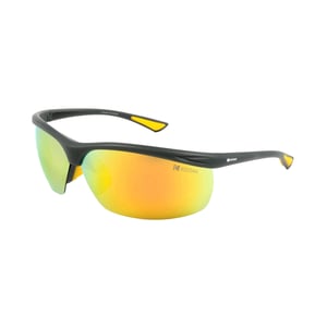 Gafas de sol deportivas polarizadas para hombre CF90137