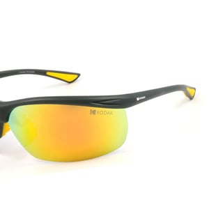 Gafas de sol deportivas polarizadas para hombre CF90137