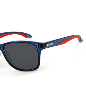 Gafas de sol deportivas polarizadas para hombre CF90143
