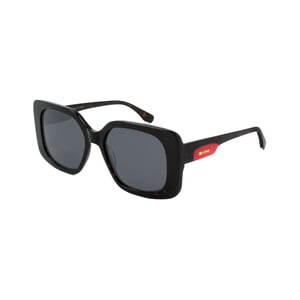 Gafas de sol polarizadas FI40061 para mujeres