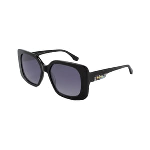 Gafas de sol polarizadas FI40061 para mujeres