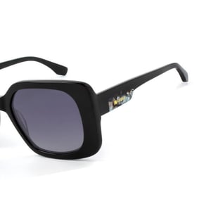 Gafas de sol polarizadas FI40061 para mujeres