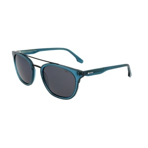 Gafas de sol cuadradas polarizadas para hombre FI40001