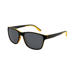 Gafas de sol para hombre CF90146