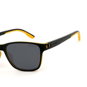 Gafas de sol para hombre CF90146