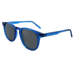 Gafas de sol redondas CF90007 Hombre-Mujer