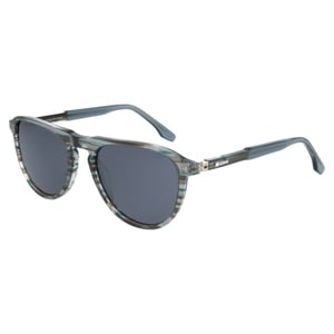 Gafas de sol polarizadas FI40022 para hombre
