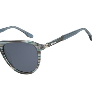 Gafas de sol polarizadas FI40022 para hombre