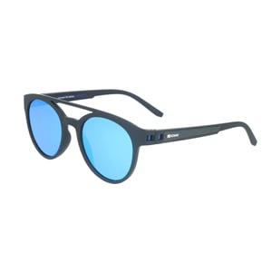 Gafas de Sol Redondas CF90010 Hombre-Mujer