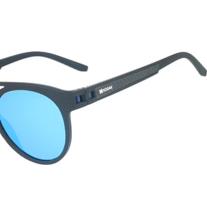 Gafas de Sol Redondas CF90010 Hombre-Mujer