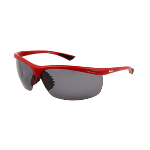 Gafas de Sol Deportivas Polarizadas CF90137 Hombre