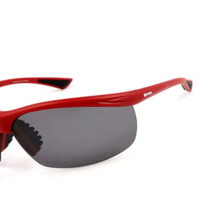Gafas de Sol Deportivas Polarizadas CF90137 Hombre