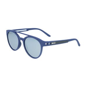 Gafas de sol redondas CF90010 Hombre-Mujer