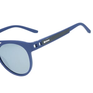 Gafas de sol redondas CF90010 Hombre-Mujer
