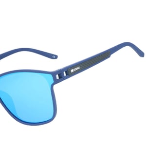 Gafas de Sol Deportivas CF90008 para Hombres y Mujeres