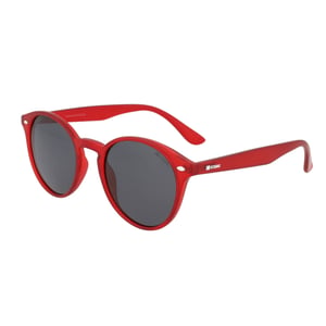 Gafas de sol redondas CF90011 para hombre y mujer