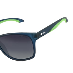 Gafas de Sol Deportivas para Hombre CF90055