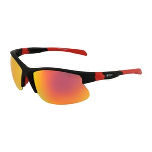 Gafas de Sol Deportivas CF90101 Hombre