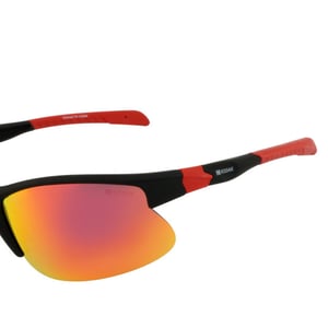 Gafas de Sol Deportivas CF90101 Hombre