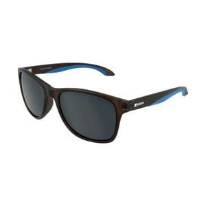 Gafas de sol deportivas para hombres CF90055