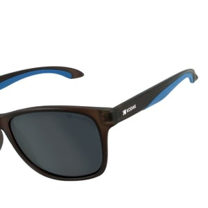 Gafas de sol deportivas para hombres CF90055