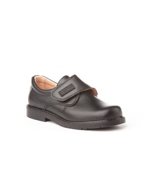 Zapatos Escolares fabricados en Piel
