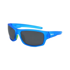 Gafas de sol deportivas para hombre CF90144