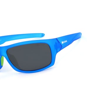 Gafas de sol deportivas para hombre CF90144