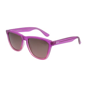 CF90069 Gafas de sol polarizadas cuadradas para mujer