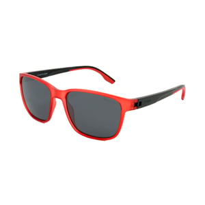 Gafas de Sol Cuadradas Polarizadas CF90112 Hombre