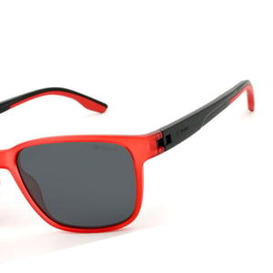 Gafas de Sol Cuadradas Polarizadas CF90112 Hombre