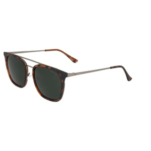 Gafas de sol cuadradas polarizadas para hombre CF90021