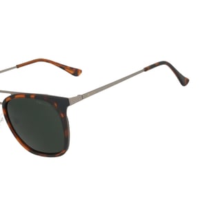 Gafas de sol cuadradas polarizadas para hombre CF90021