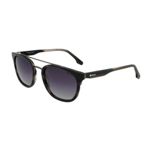 FI40001 Gafas de sol cuadradas polarizadas para hombres