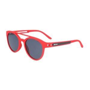 Gafas de sol redondas CF90010 Unisex