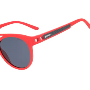 Gafas de sol redondas CF90010 Unisex