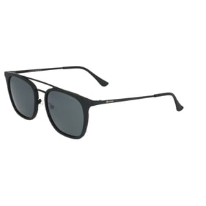Gafas de sol cuadradas polarizadas para hombres CF90021