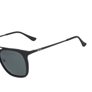 Gafas de sol cuadradas polarizadas para hombres CF90021