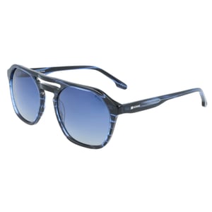 Gafas de sol polarizadas FI40003 para hombres