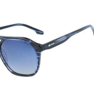Gafas de sol polarizadas FI40003 para hombres