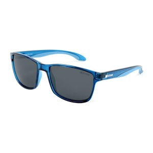 Gafas de Sol Cuadradas Polarizadas CF90115 Hombre