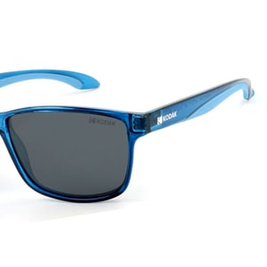 Gafas de Sol Cuadradas Polarizadas CF90115 Hombre