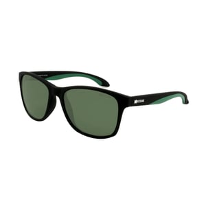 Gafas de Sol Deportivas Polarizadas CF90143 Hombre