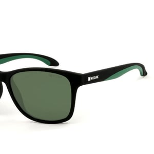 Gafas de Sol Deportivas Polarizadas CF90143 Hombre