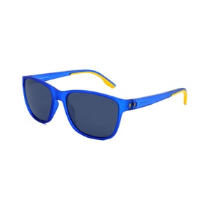 Gafas de Sol CF90146 Hombre